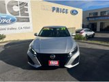 Used 2023 Nissan Altima 2.5 SV image 2