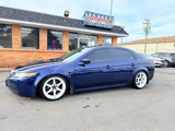 Used 2006 Acura TL image 2
