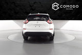 Used 2015 Nissan Murano SL image 4