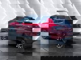 New 2025 Jeep Compass Limited image 4