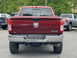 Used 2020 RAM 3500 Tradesman image 4