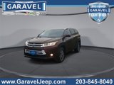 Used 2019 Toyota Highlander XLE image 4