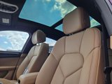 New 2026 Porsche Macan image 5