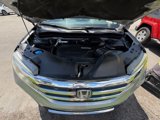 Used 2017 Honda Pilot Touring image 5