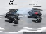 Certified 2022 Kia Niro EX w/ Cold Weather Package image 6