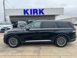 Used 2020 Lincoln Aviator Reserve w/ Equipment Group 201A image 2
