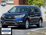 Used 2015 Honda CR-V EX image 3
