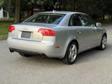 Used 2006 Audi A4 2.0T image 4