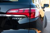 Used 2017 Acura RDX FWD w/ Technology Package image 3