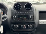 Used 2015 Jeep Compass Sport w/ Power Value Group image 3
