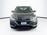 Used 2022 Honda HR-V LX image 2