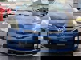 Used 2010 Toyota Prius Two image 2