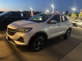 Used 2021 Buick Encore GX Select image 5