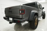 Used 2020 Jeep Gladiator Sport w/ Quick Order Package 24S image 4