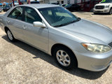 Used 2006 Toyota Camry LE image 2