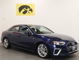 Used 2020 Audi A4 2.0T Premium Plus image 6