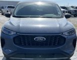 New 2025 Ford Escape Active image 3