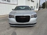 Used 2023 Chrysler 300 S image 3