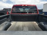 Used 2018 RAM 1500 Express w/ Express Value Package image 4