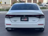 Used 2024 Honda Accord Touring image 6