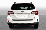 Used 2016 Subaru Outback 2.5i Limited image 4