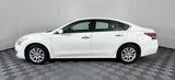 Used 2015 Nissan Altima 2.5 S w/ Display Audio Package image 5