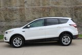 Used 2018 Ford Escape SE w/ SE Sync 3 Package image 3