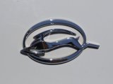 Used 2016 Chevrolet Impala LT image 5
