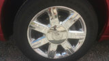 Used 2007 Cadillac DTS Luxury I w/ Trunk Convenience Package image 6
