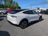 Certified 2021 Ford Mustang Mach-E Premium image 6