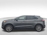 Used 2024 Ford Edge SEL image 5