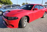 Used 2022 Dodge Charger GT image 2