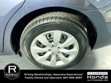 Used 2016 Toyota Corolla LE image 5