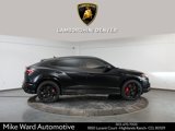Used 2020 Lamborghini Urus image 6