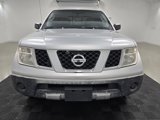 Used 2005 Nissan Frontier XE w/ (U01) Preferred Pkg image 2
