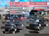 Certified 2021 Nissan Rogue Sport S image 5