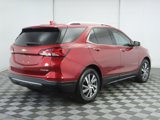 Used 2023 Chevrolet Equinox Premier image 5