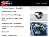 Used 2019 Chevrolet Bolt Premier w/ Infotainment Package image 2