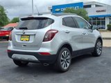 Used 2021 Buick Encore Preferred image 2