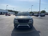 Used 2019 Dodge Journey Crossroad w/ Popular Equipment Group image 3