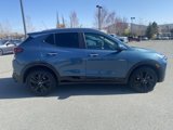 Used 2024 Buick Encore GX Sport Touring image 4