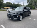 Used 2024 Kia Soul LX w/ Option Group 015 image 2