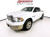 Used 2019 RAM 1500 Big Horn image 3