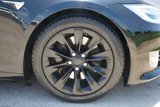 Used 2018 Tesla Model S 100D image 4