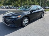 Used 2019 Toyota Camry LE image 5
