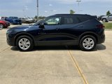 Used 2021 Chevrolet Blazer LT image 6