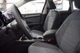 New 2025 Volkswagen Jetta SE image 4