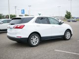Used 2018 Chevrolet Equinox LT image 4