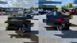 Used 2017 BMW 430i Gran Coupe image 6