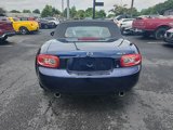 Used 2010 MAZDA MX-5 Miata Sport image 6